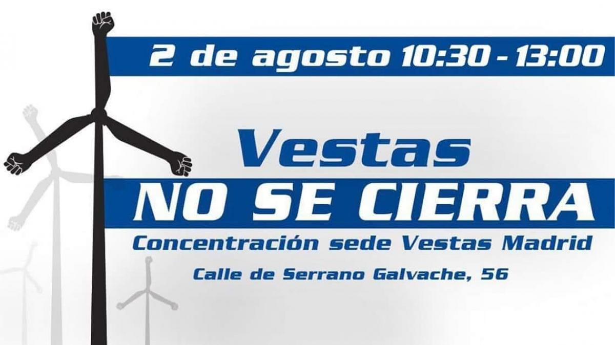 Se espera que unas 250 personas lleguen a la capital