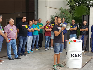 Spark Ibérica