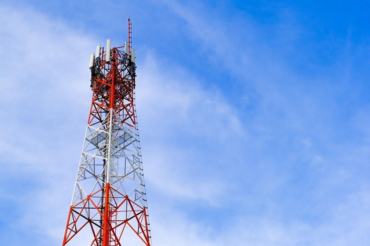 Telecomunicaciones