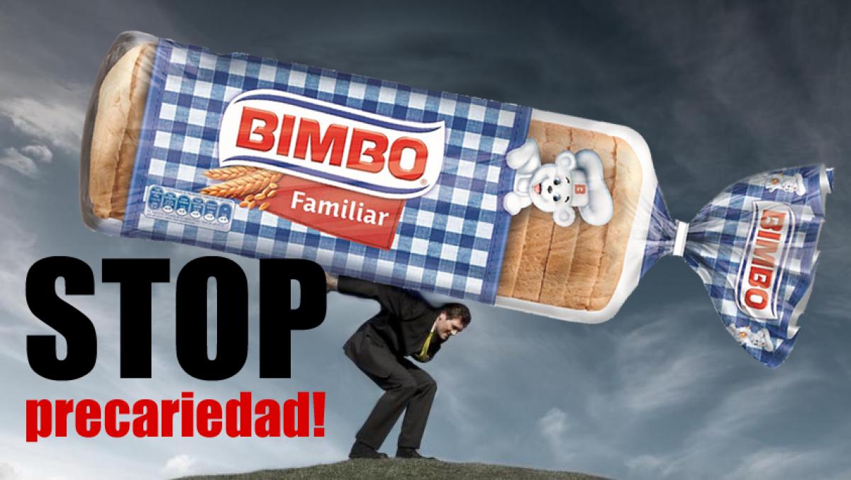 La empresa pretende ampliar la jornada laboral a 60 horas semanales