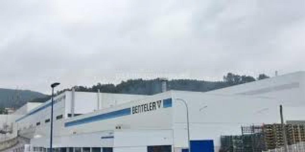 Benteler