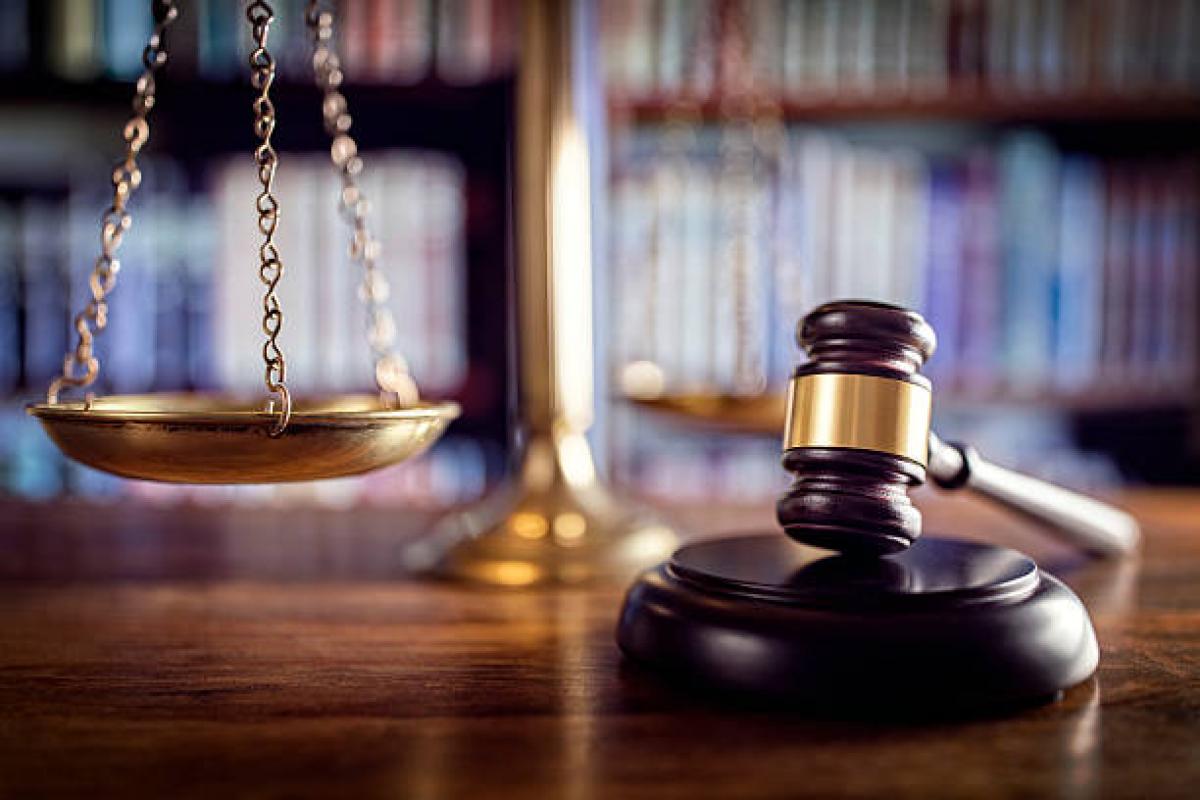 Juicio