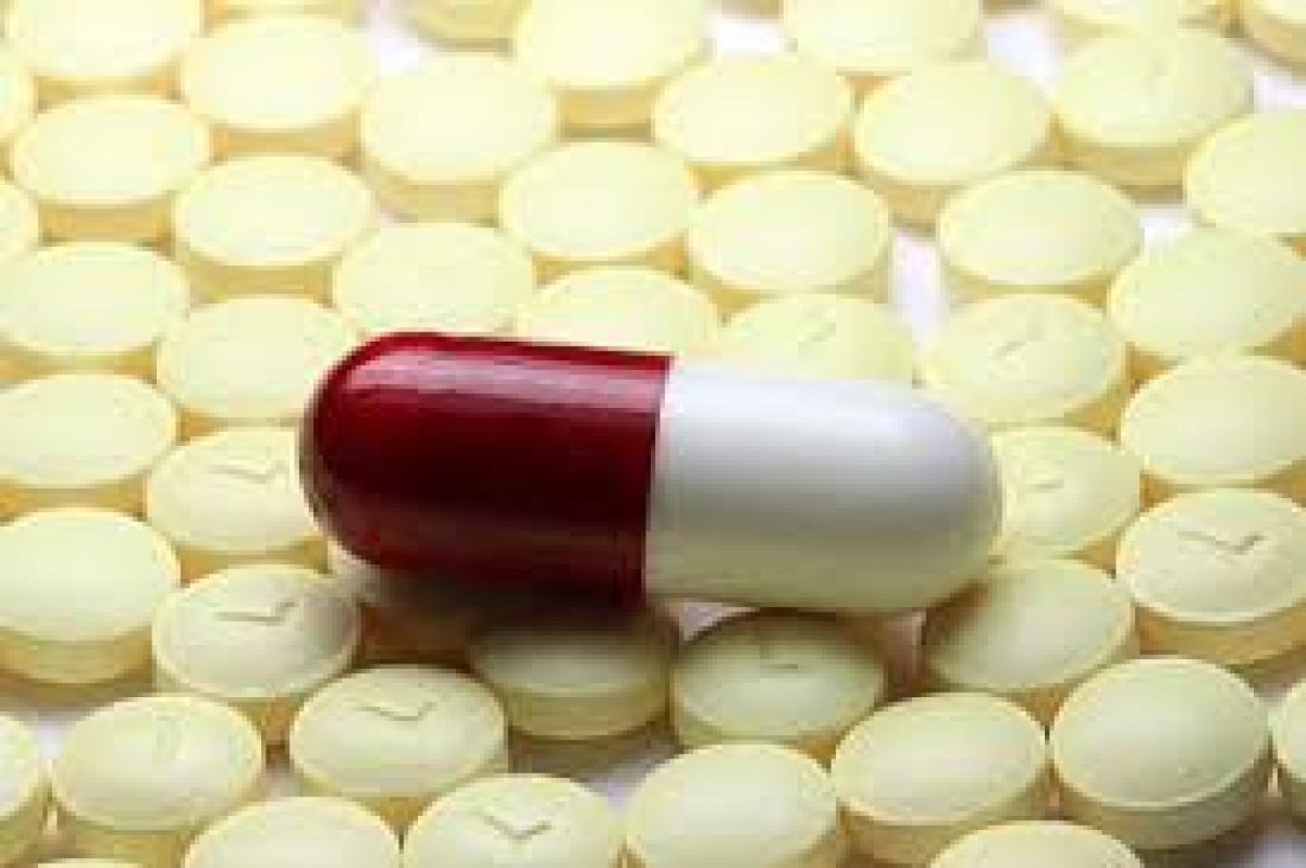 farma