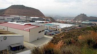 Arnedo