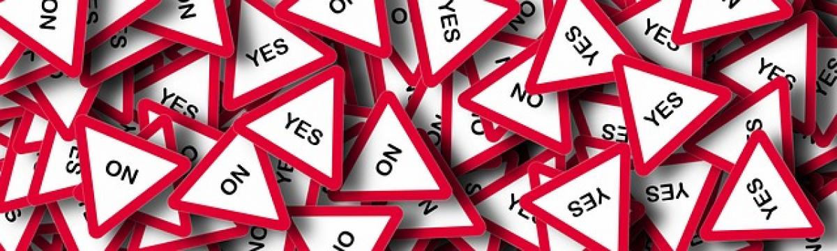 El pacto de empresa recibe el respaldo de los trabajadores y trabajadoras