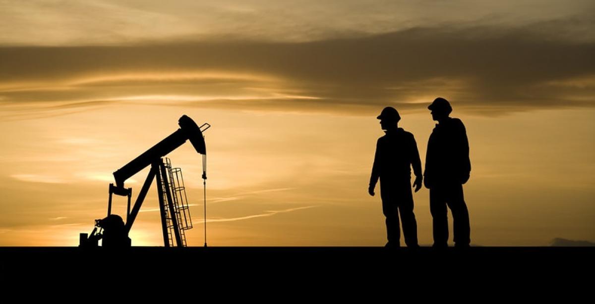 Repsol pretende mantener los negocios y la inversión a pesar de las dificultades